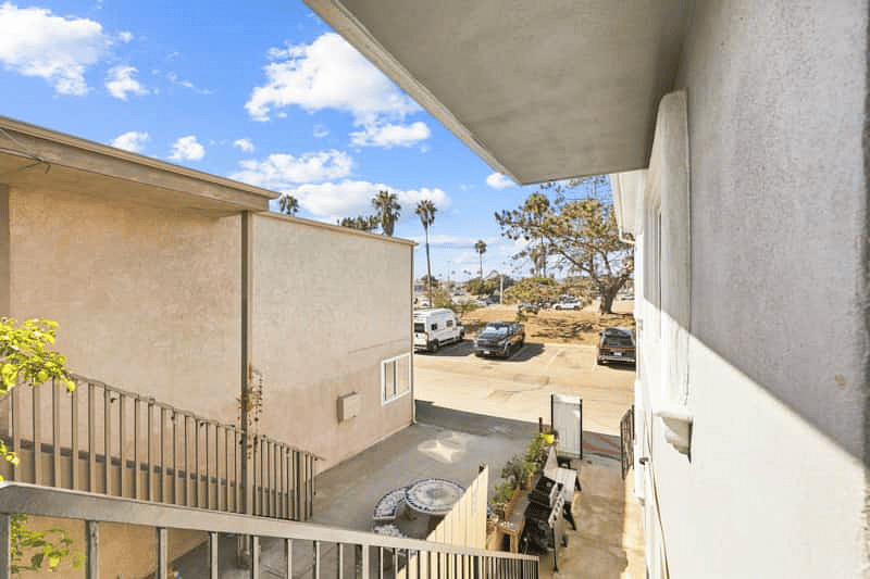 Furnished Finder property 1034829_1 photo 46