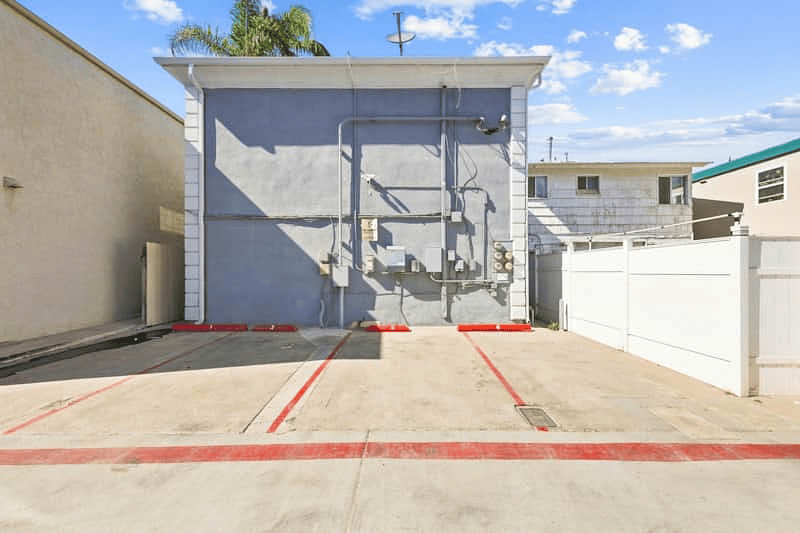 Furnished Finder property 1034829_1 photo 47