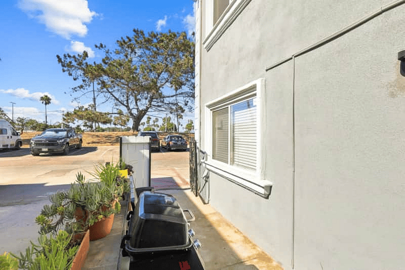 Furnished Finder property 1034829_1 photo 44