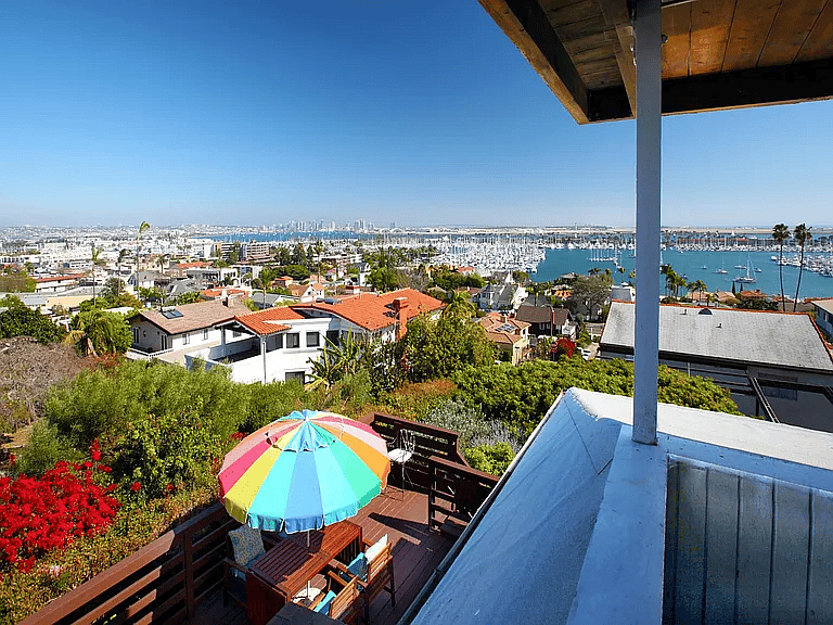 Furnished Finder property 1034830_1 photo 49