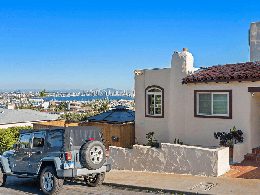 Furnished Finder property 1034830_1 photo 47