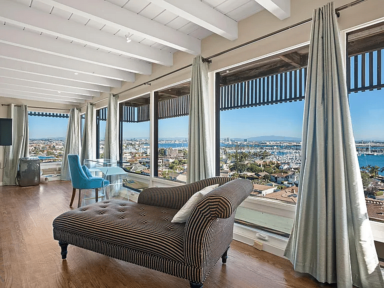 Furnished Finder property 1034830_1 photo 7