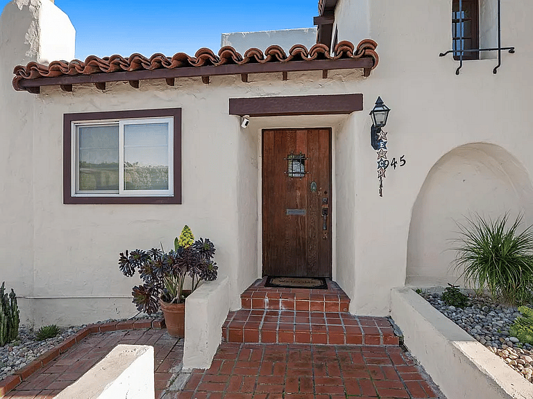 Furnished Finder property 1034830_1 photo 42