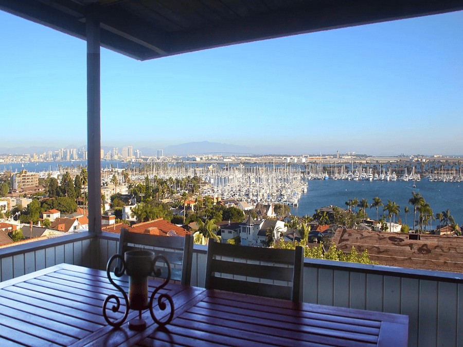 Furnished Finder property 1034830_1 photo 39