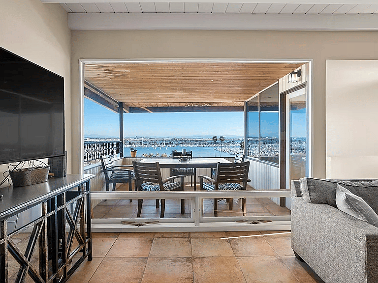 Furnished Finder property 1034830_1 photo 38