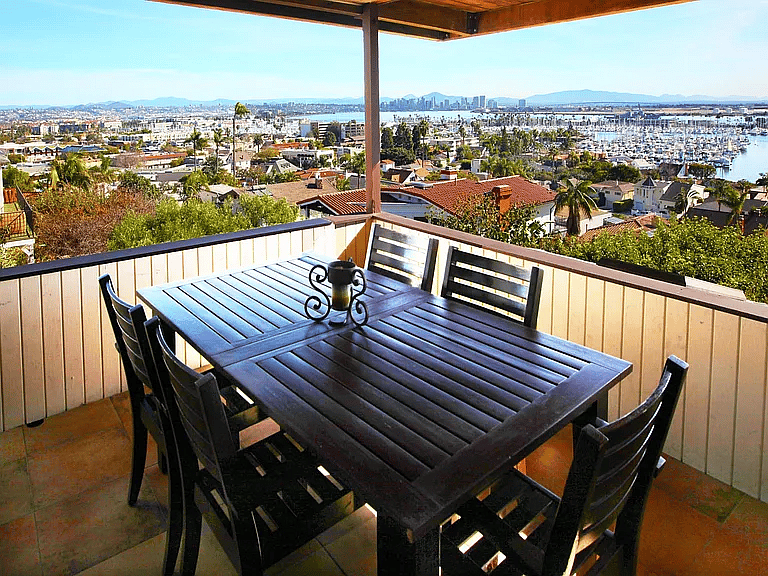 Furnished Finder property 1034830_1 photo 36