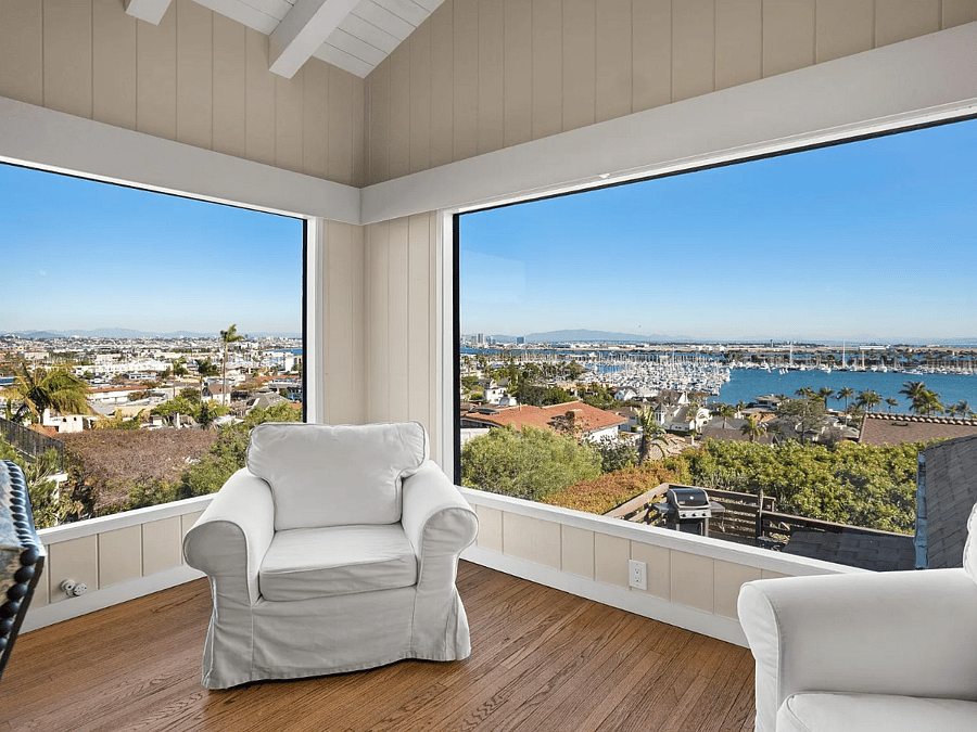 Furnished Finder property 1034830_1 photo 4