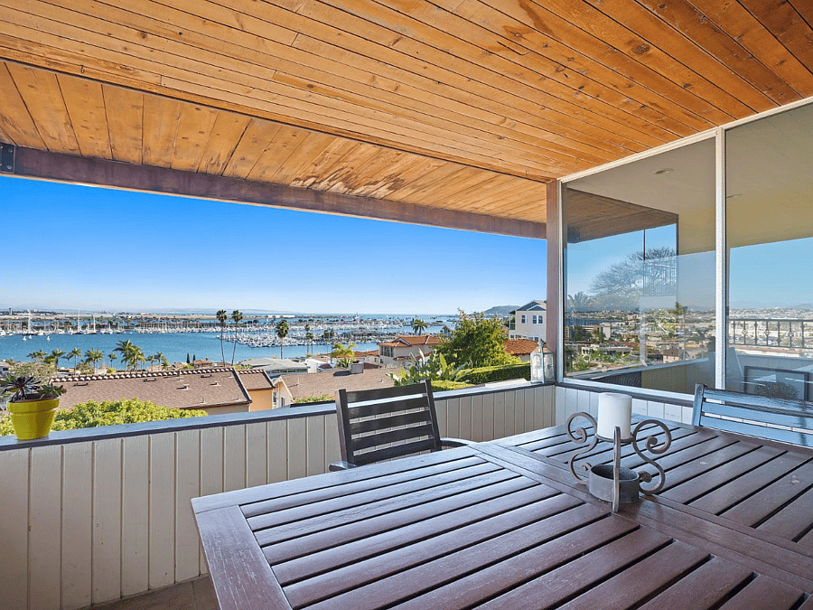 Furnished Finder property 1034830_1 photo 35