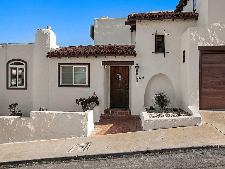 Furnished Finder property 1034830_1 photo 41