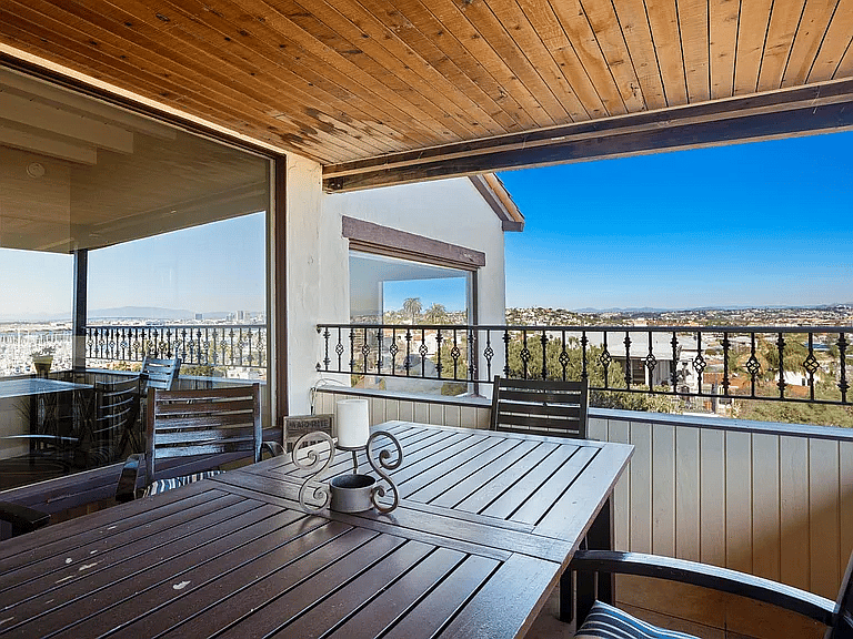 Furnished Finder property 1034830_1 photo 37