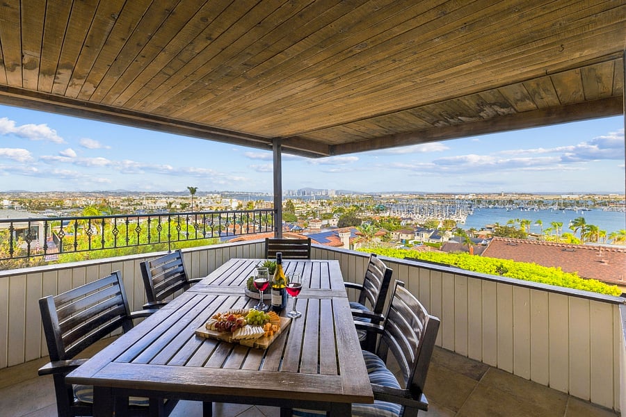 Furnished Finder property 1034830_1 photo 19