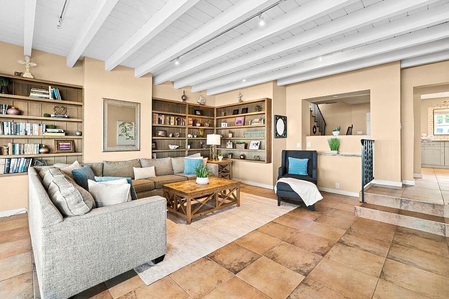Furnished Finder property 1034830_1 photo 11