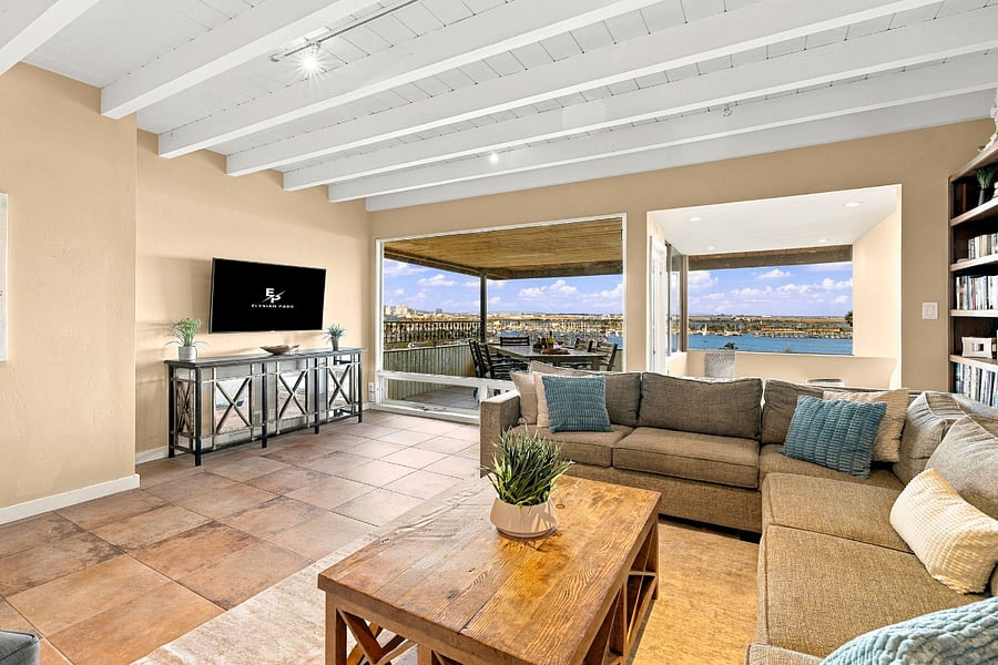 Furnished Finder property 1034830_1 photo 12