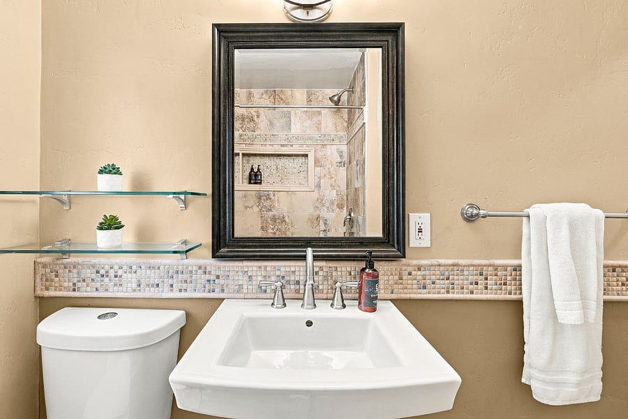 Furnished Finder property 1034830_1 photo 30