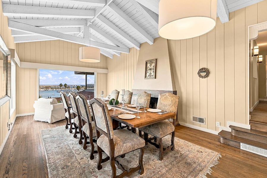 Furnished Finder property 1034830_1 photo 25
