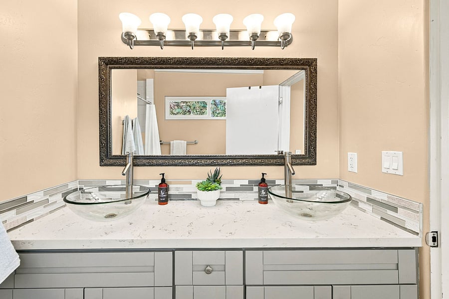 Furnished Finder property 1034830_1 photo 39
