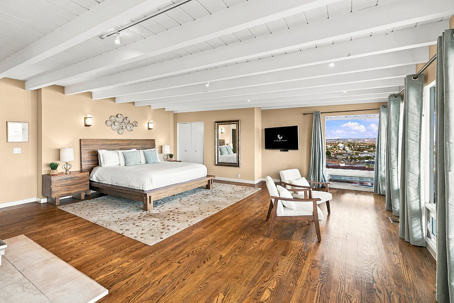 Furnished Finder property 1034830_1 photo 34