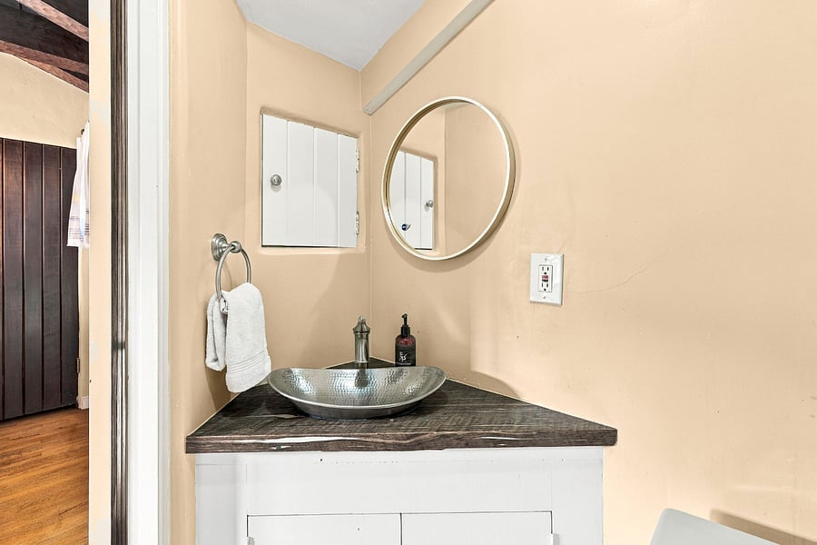 Furnished Finder property 1034830_1 photo 46