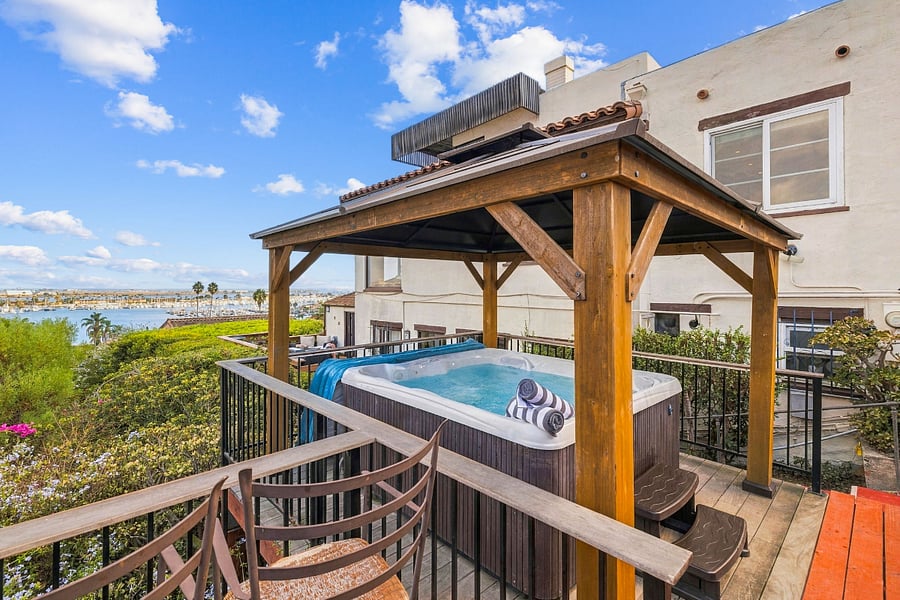 Furnished Finder property 1034830_1 photo 56