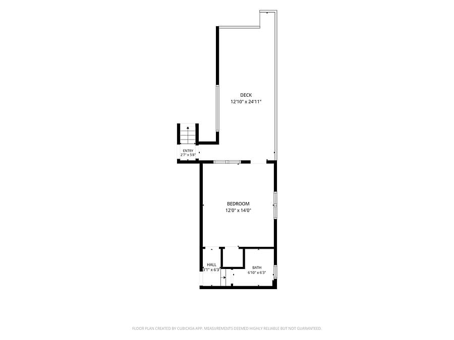 Furnished Finder property 1034830_1 photo 82