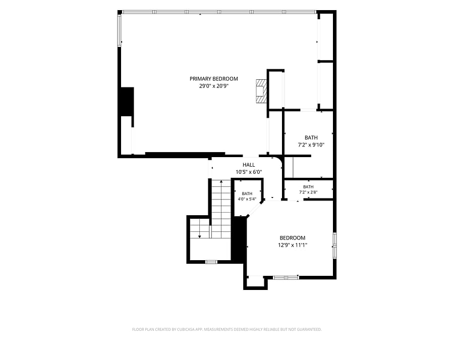 Furnished Finder property 1034830_1 photo 84