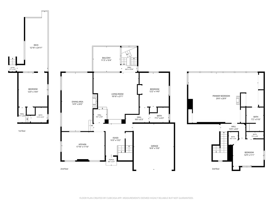 Furnished Finder property 1034830_1 photo 85
