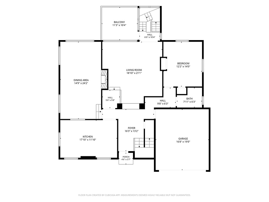 Furnished Finder property 1034830_1 photo 83