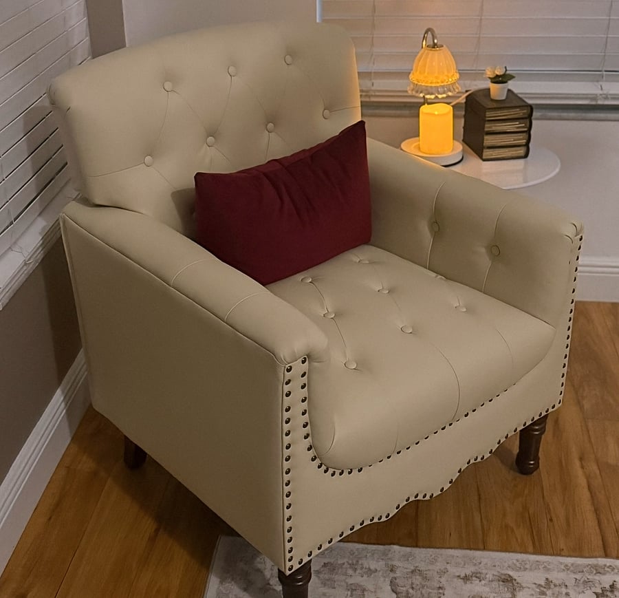 Furnished Finder property 1034833_1 photo 25