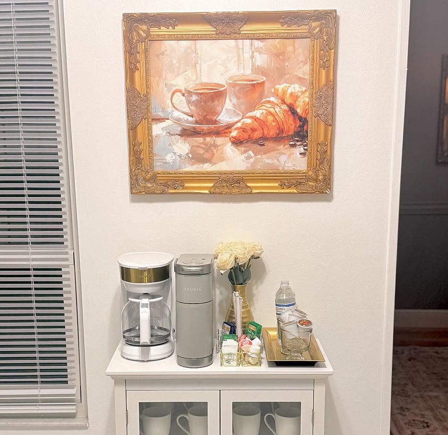 Furnished Finder property 1034833_1 photo 13