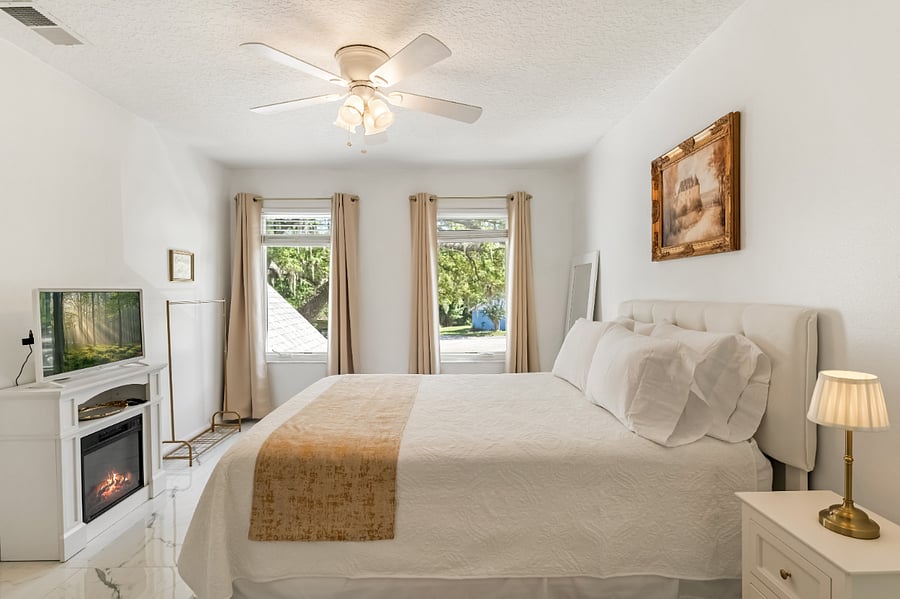 Furnished Finder property 1034833_1 photo 4