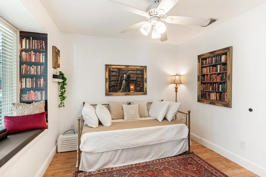Furnished Finder property 1034833_1 photo 18