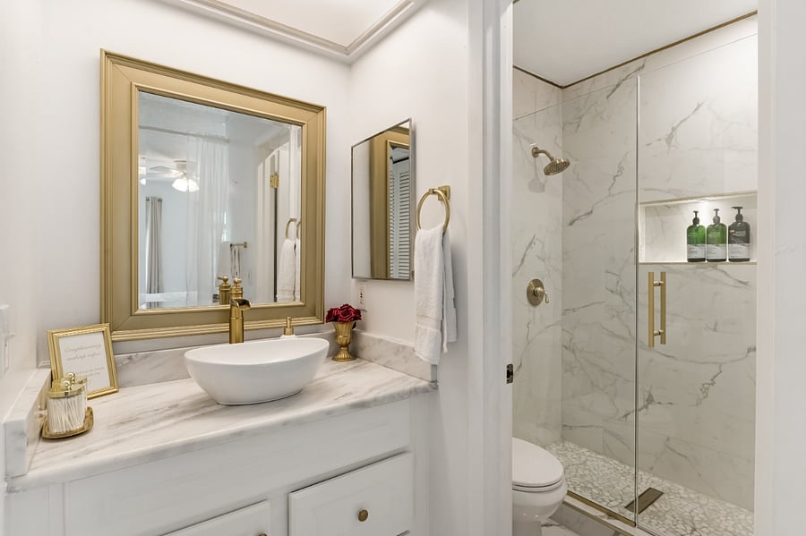 Furnished Finder property 1034833_1 photo 5