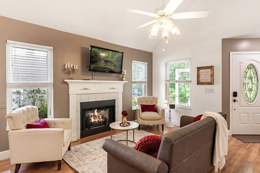 Furnished Finder property 1034833_1 photo 23