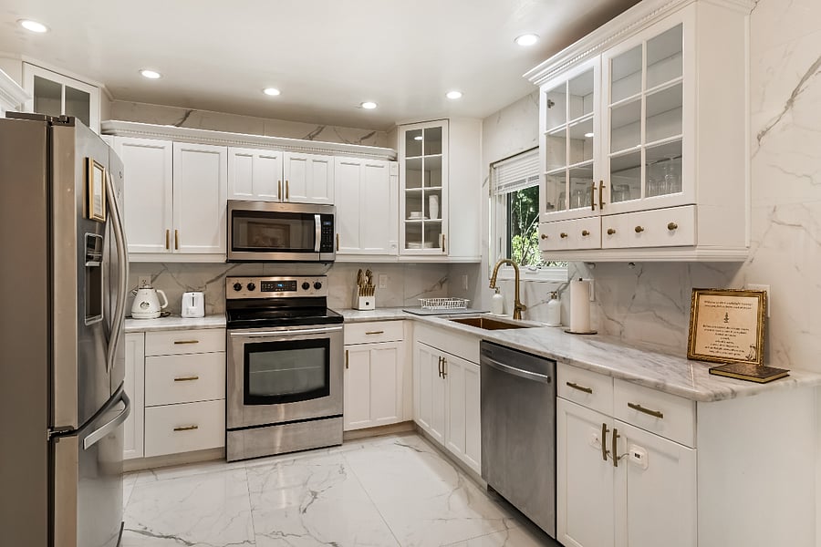Furnished Finder property 1034833_1 photo 10