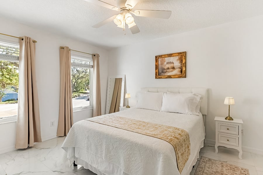 Furnished Finder property 1034833_1 photo 3