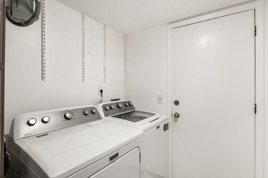 Furnished Finder property 1034833_1 photo 35