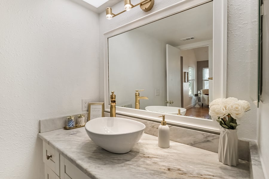 Furnished Finder property 1034833_1 photo 9
