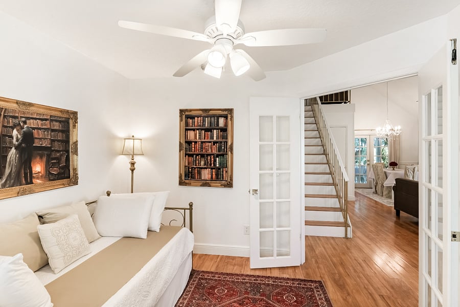Furnished Finder property 1034833_1 photo 21