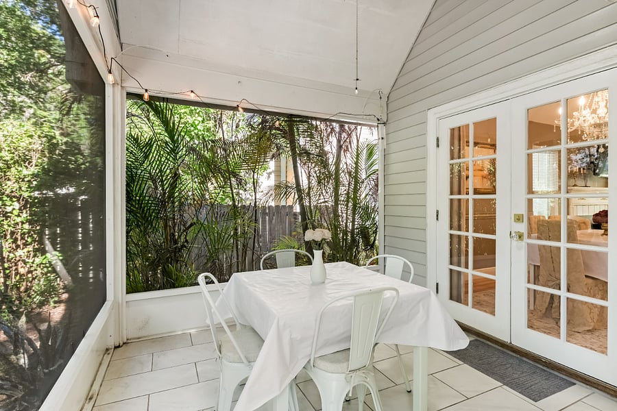 Furnished Finder property 1034833_1 photo 33