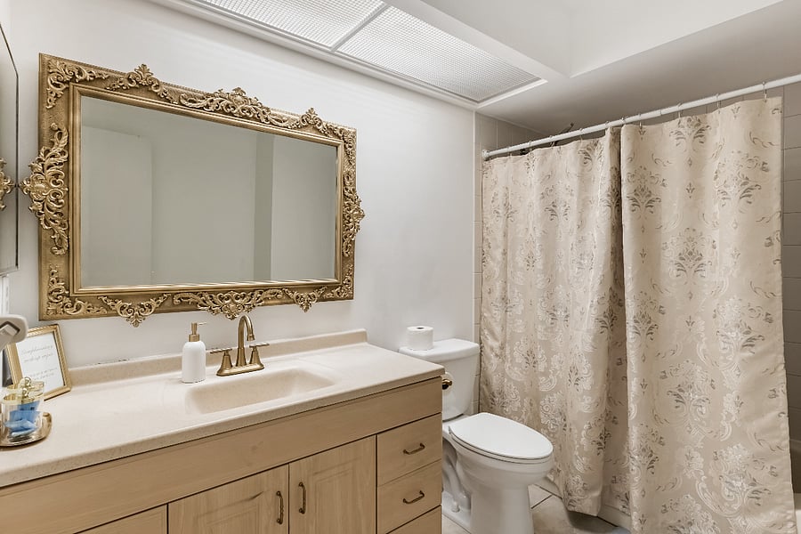 Furnished Finder property 1034833_1 photo 26