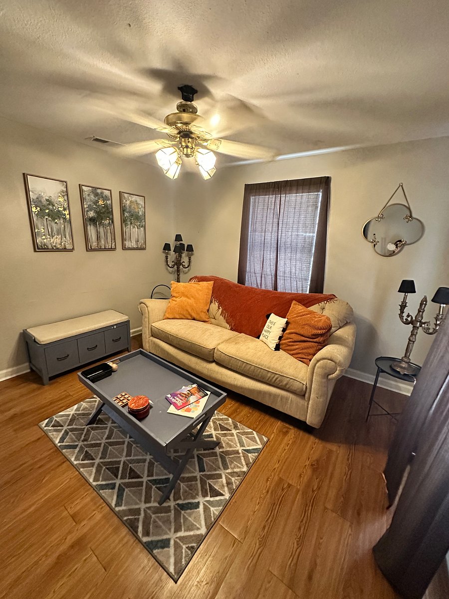 Furnished Finder property 1034834_1 photo 1