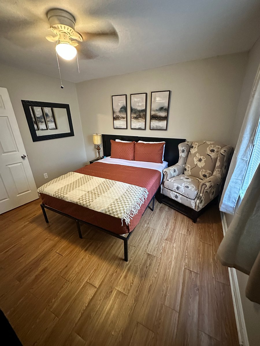 Furnished Finder property 1034834_1 photo 7
