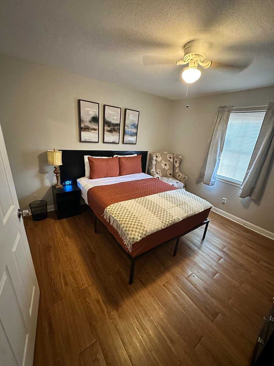 Furnished Finder property 1034834_1 photo 8