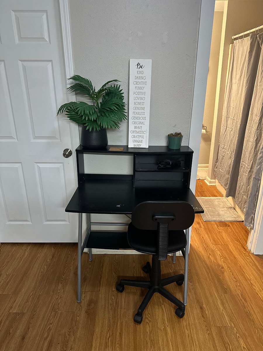 Furnished Finder property 1034834_1 photo 5
