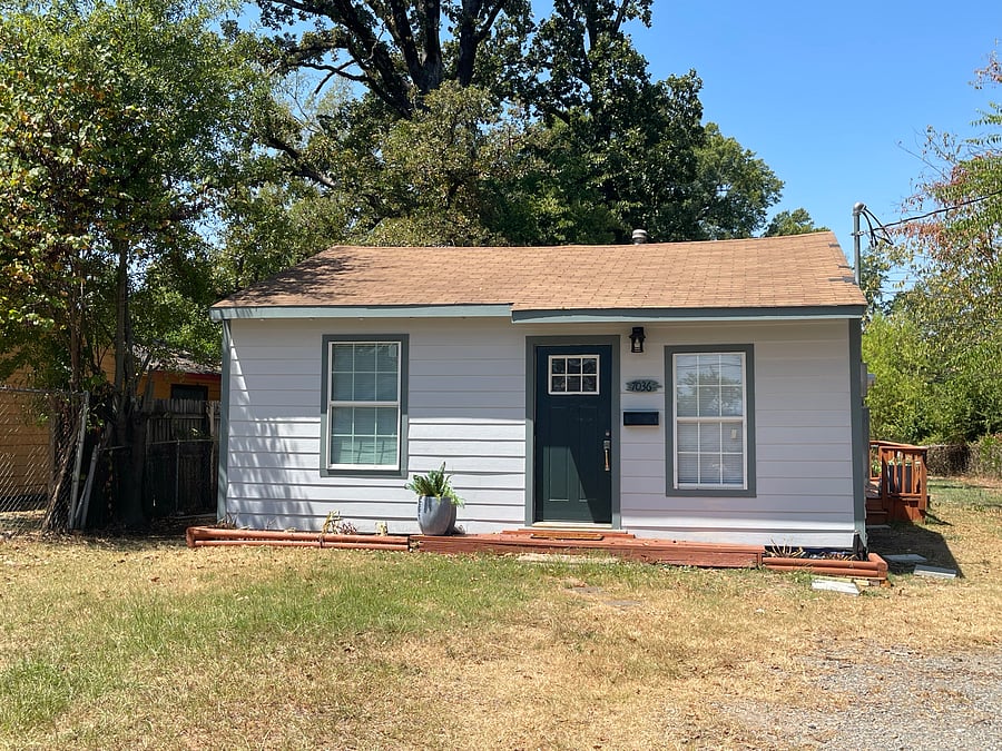 Furnished Finder property 1034834_1 photo 13