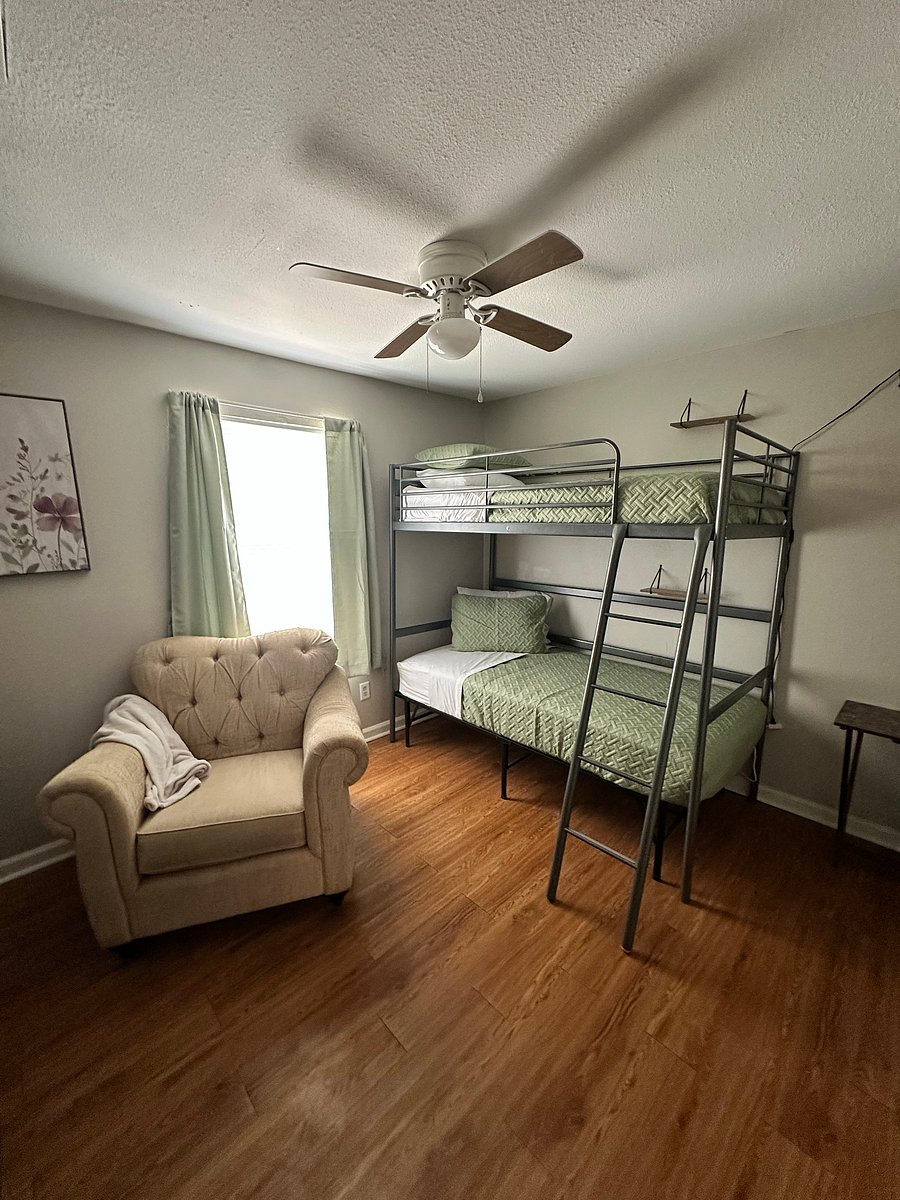 Furnished Finder property 1034834_1 photo 6
