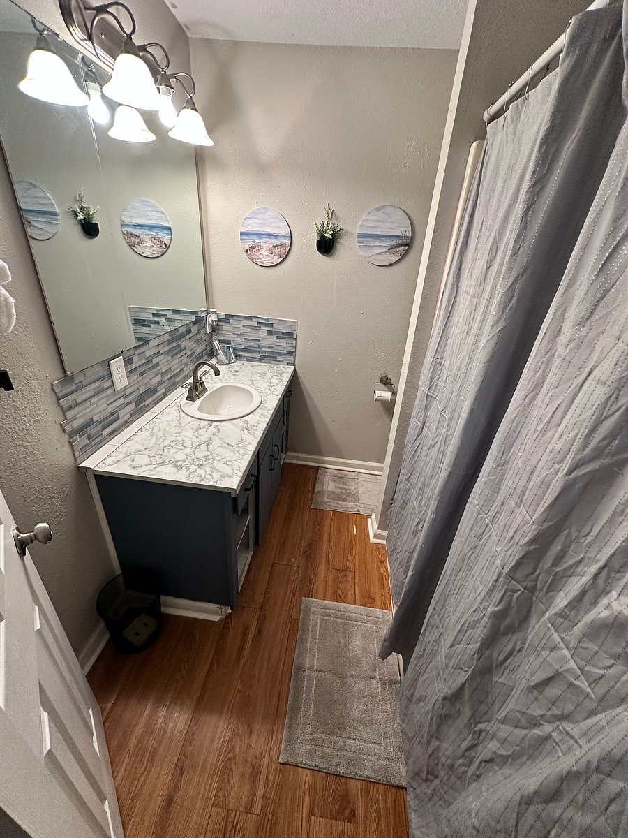 Furnished Finder property 1034834_1 photo 9