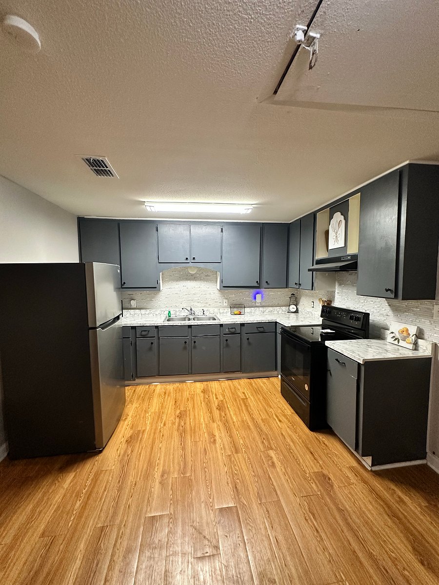 Furnished Finder property 1034834_1 photo 2