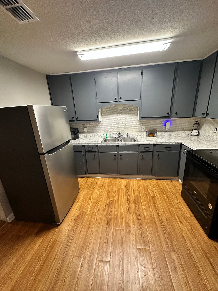 Furnished Finder property 1034834_1 photo 4