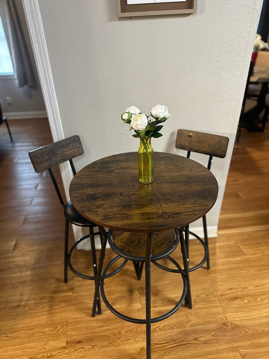 Furnished Finder property 1034834_1 photo 3